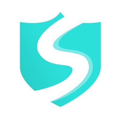 西柚加速器老版本