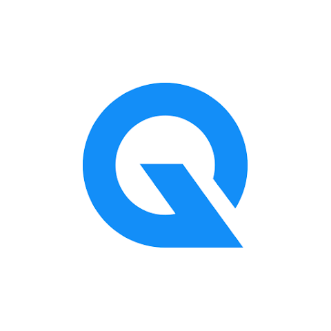 quickq充值知乎